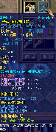 微信图片_20230917024915.png