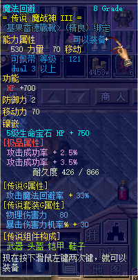 微信图片_20230917024957.png