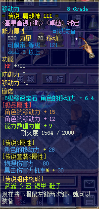 微信图片_20230917025029.png