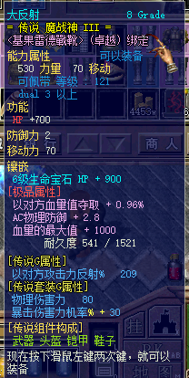 微信图片_20230917025212.png