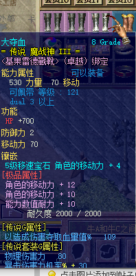 微信图片_20230917025545.png