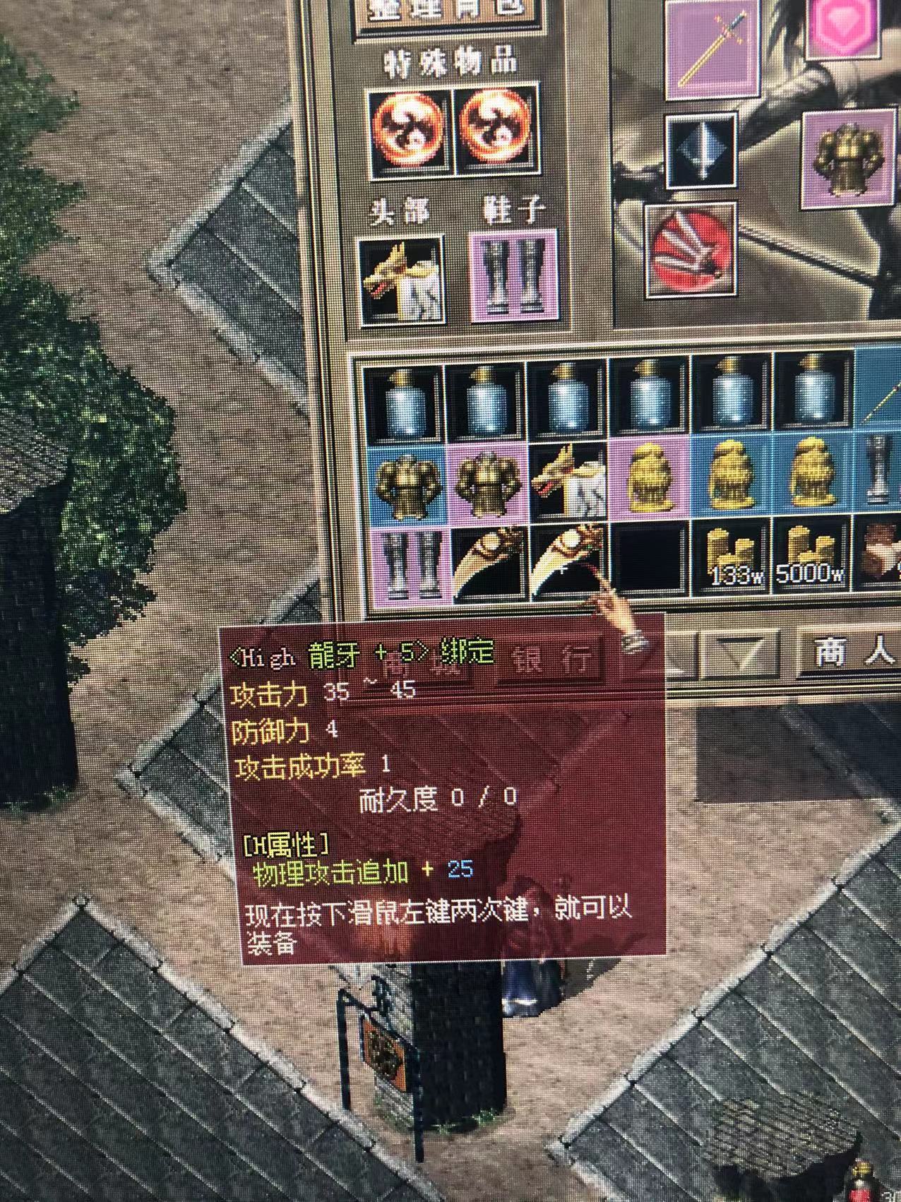微信图片_20231007142435.jpg