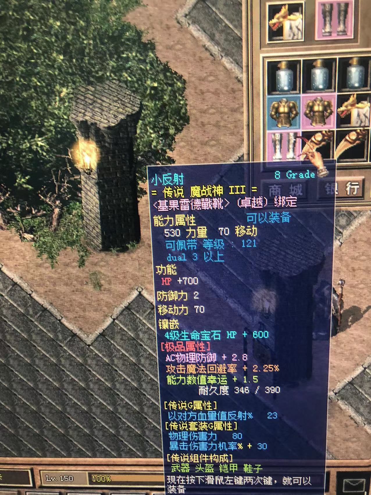 微信图片_20231007142439.jpg