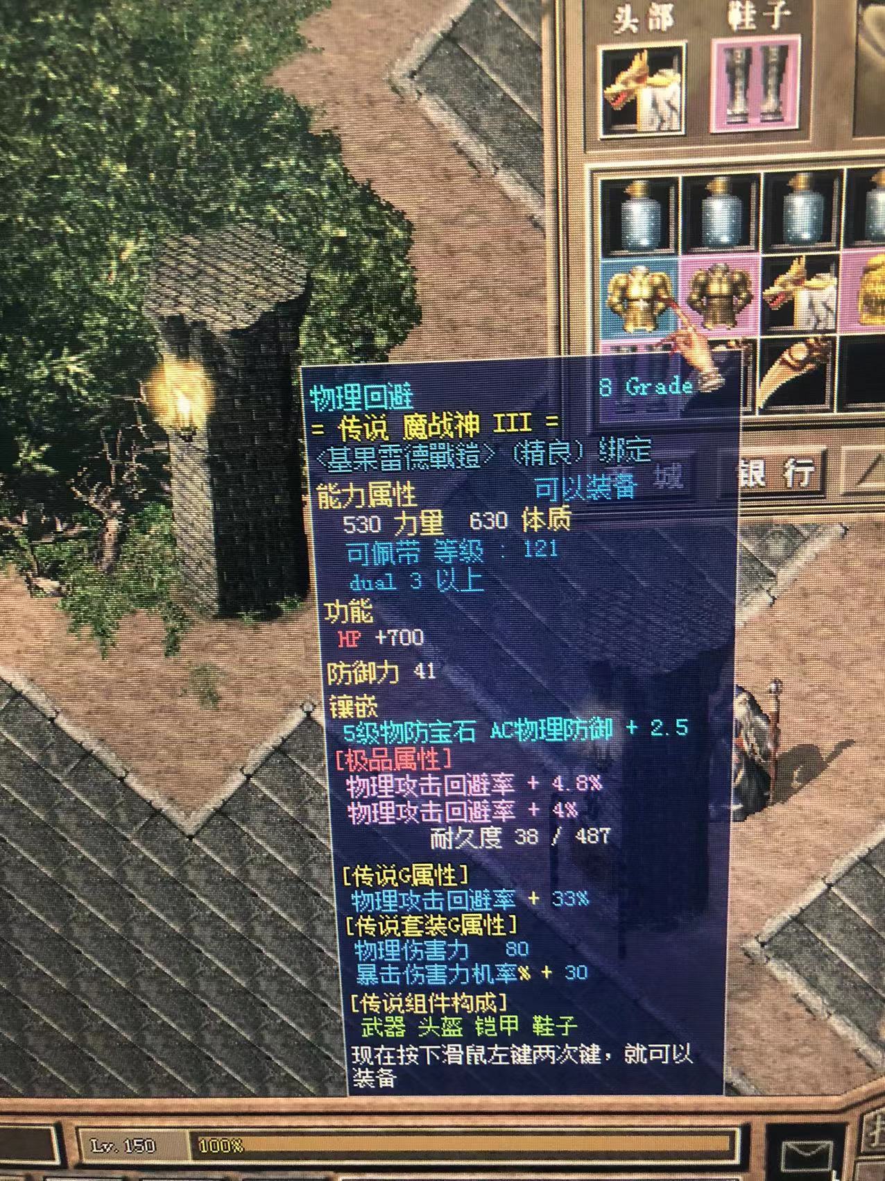 微信图片_20231007142441.jpg