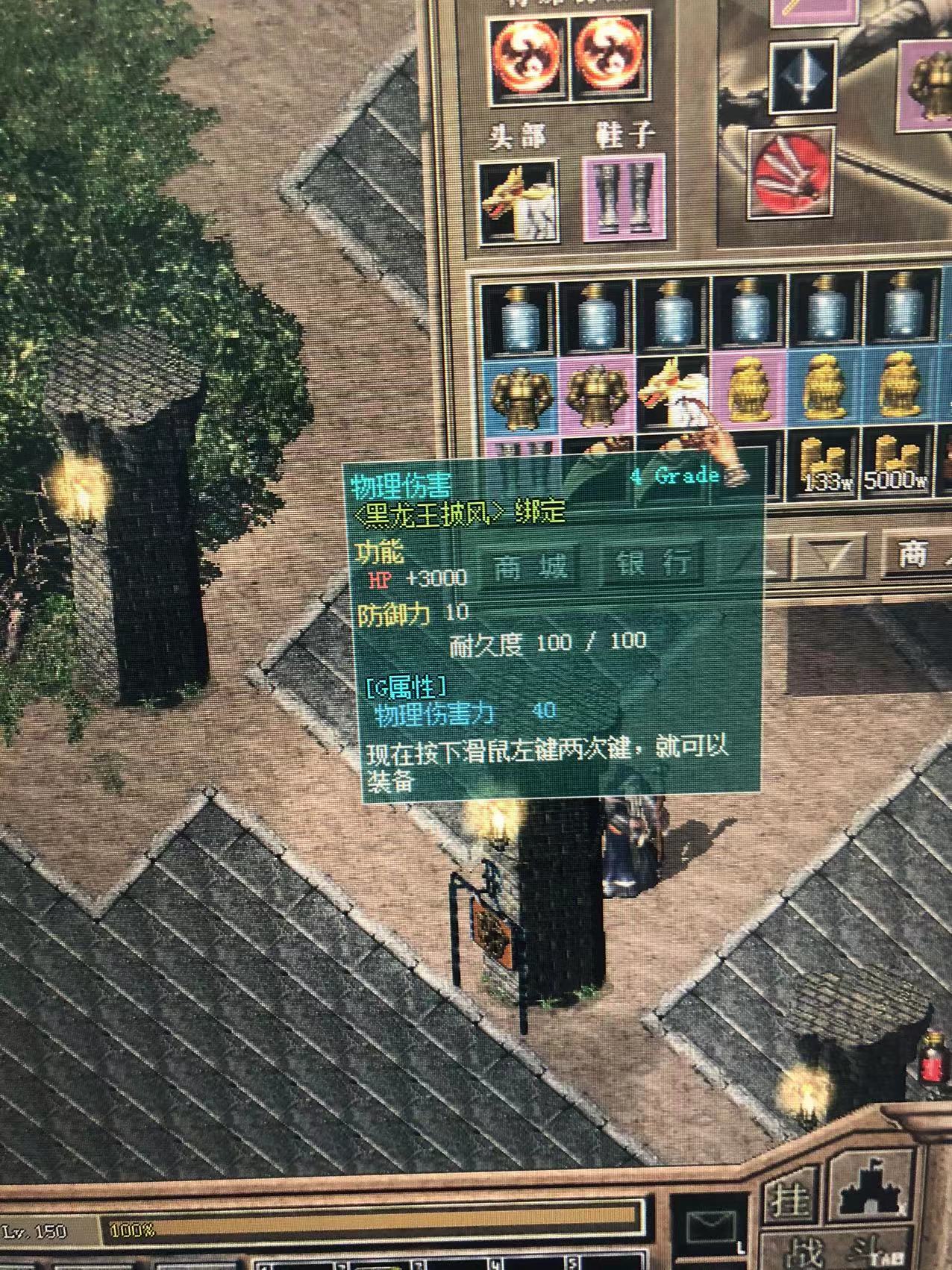 微信图片_20231007142447.jpg