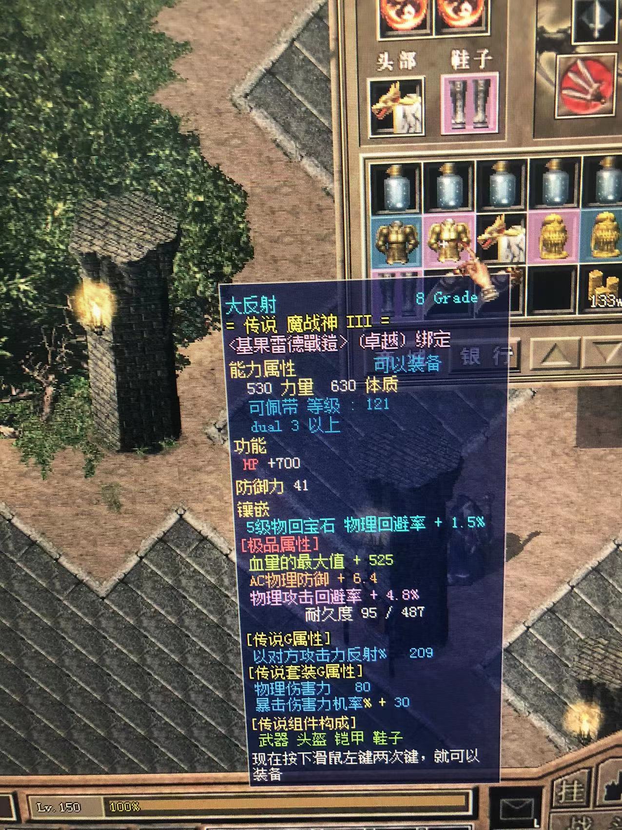微信图片_20231007142444.jpg