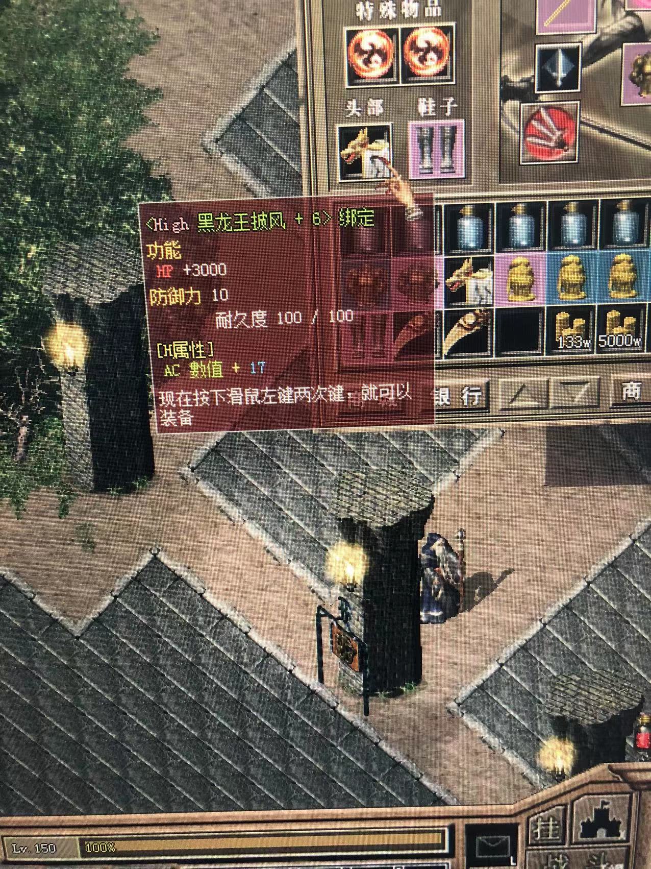 微信图片_20231007142451.jpg