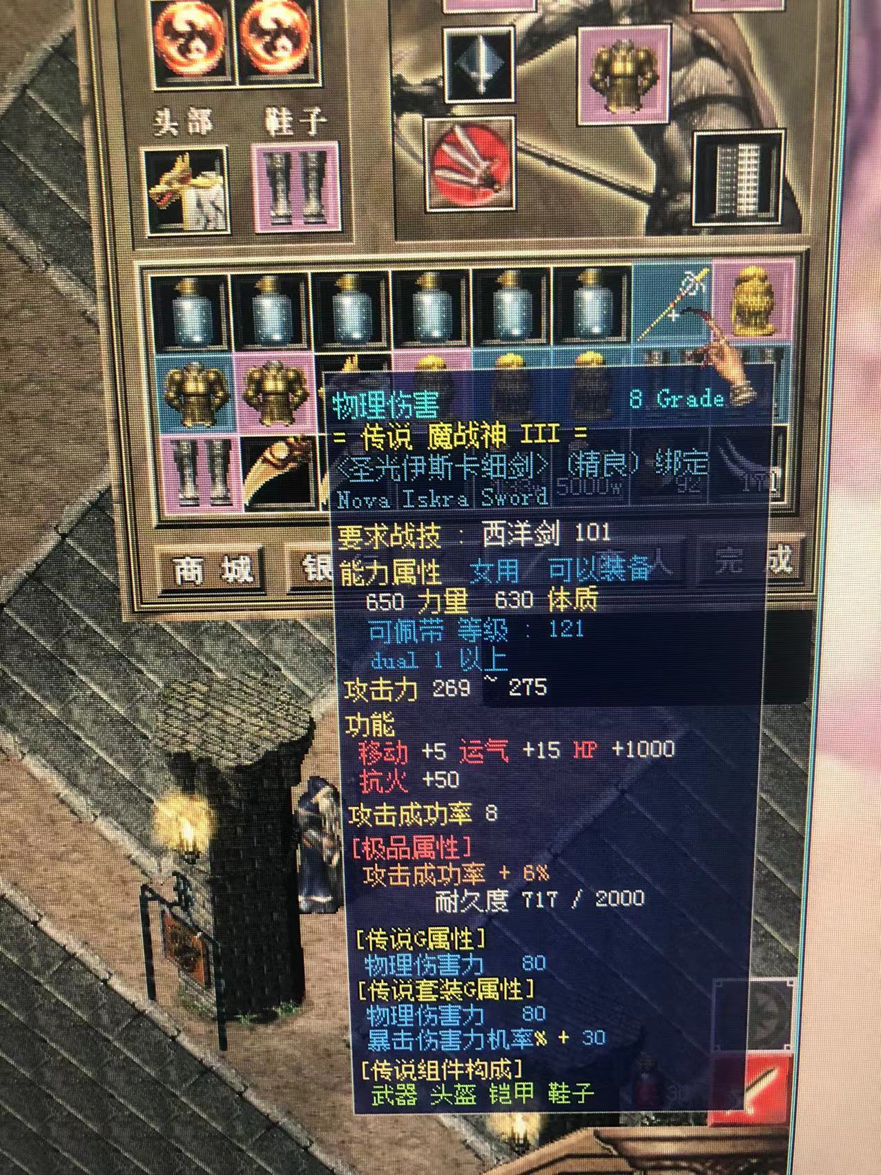 微信图片_20231007142453.jpg