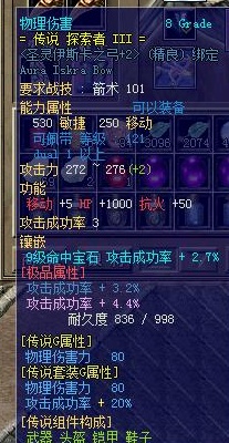 Save 2023-10-22 4-29(313)_看图王.jpg
