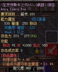 Save 2023-10-22 4-29(314)_看图王.jpg