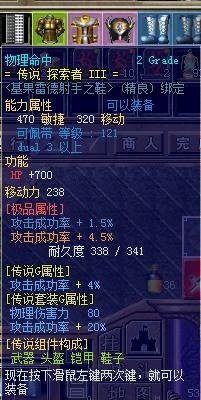 Save 2023-10-22 4-29(315)_看图王.jpg