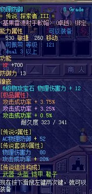 Save 2023-10-22 4-29(316)_看图王.jpg
