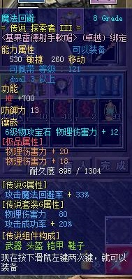 Save 2023-10-22 4-30(317)_看图王.jpg