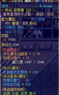 Save 2023-10-22 4-30(318)_看图王.jpg