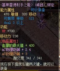 Save 2023-10-22 4-30(319)_看图王.jpg