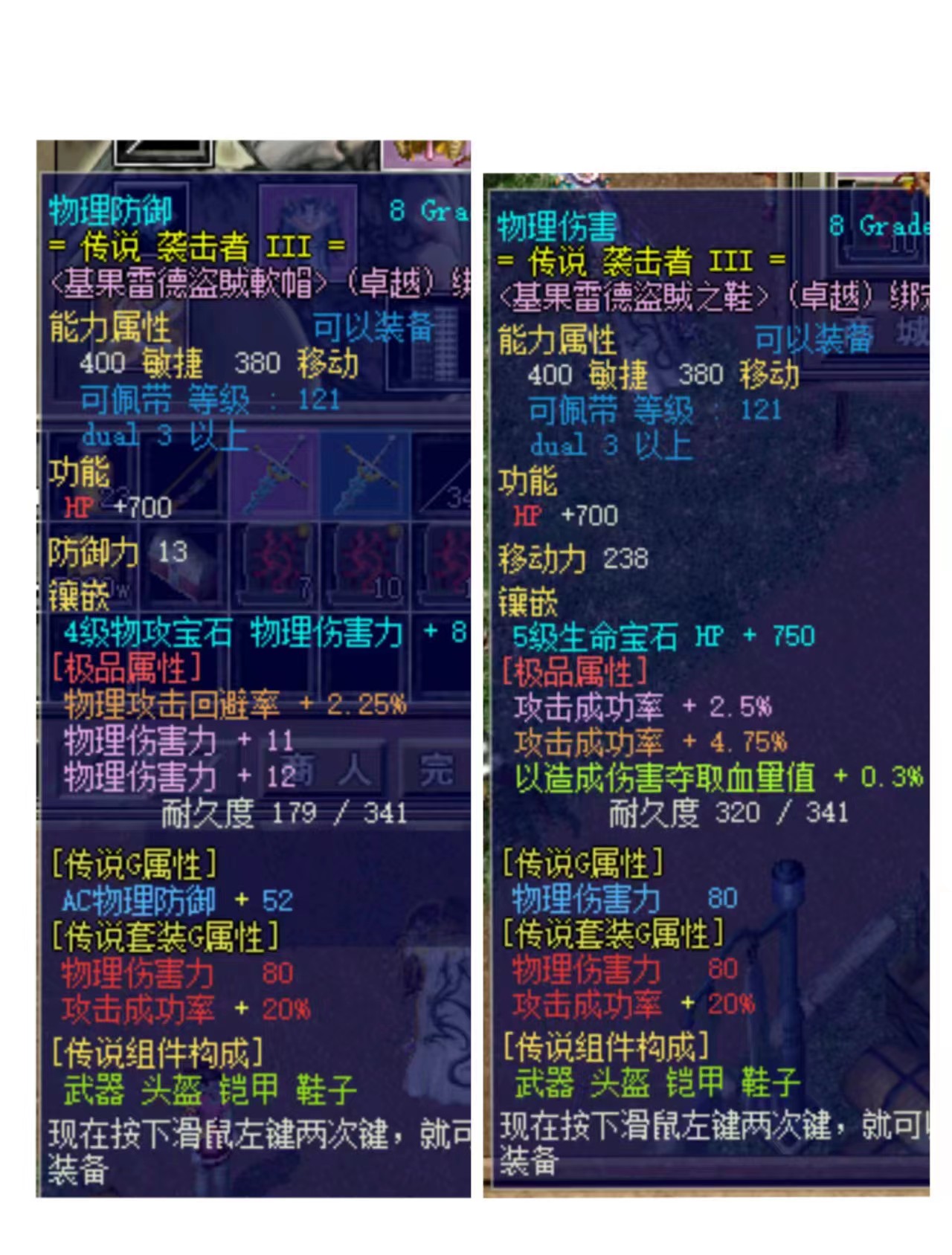 微信图片_20231028092714.jpg