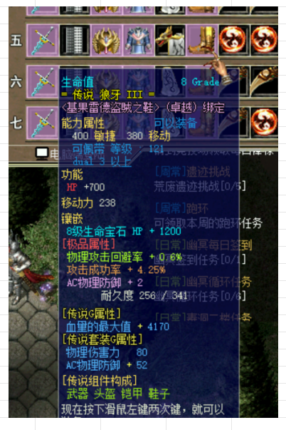 9.png