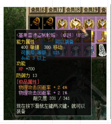 10.png