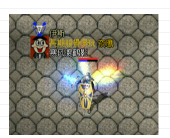 12.png