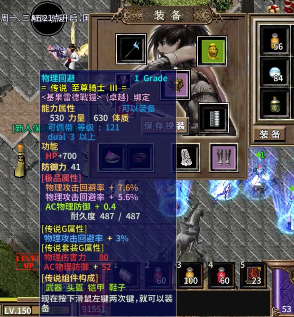 3f34bd4cdb8366ac6e2d3449f51692e.jpg