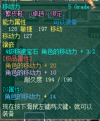 1700134693823.jpg