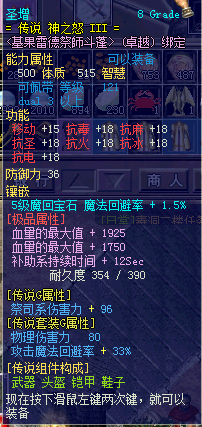 1700134649617.png