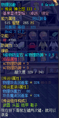 1700134665102.jpg