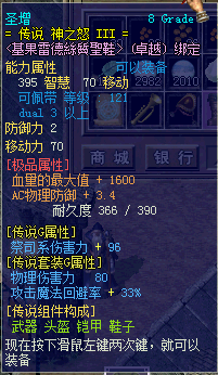 1700134636408.png