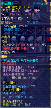 1700134622291.jpg