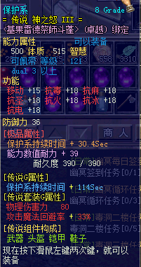 1700970337153.jpg
