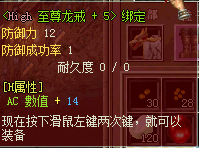 1700970361574.jpg