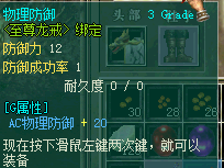 1700970377972.jpg