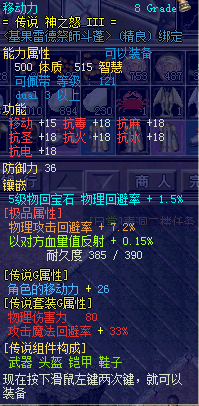 1700134726587.jpg