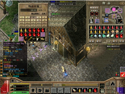 3(1).png