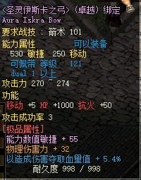 3.png
