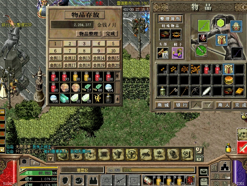 1.png