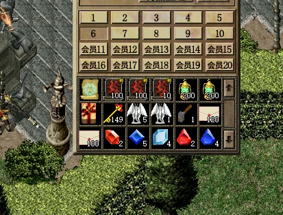 2.png