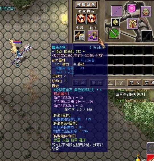 002.jpg