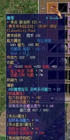 AAAAAA.jpg