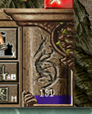 蓝.png