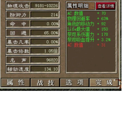 无标题.jpg