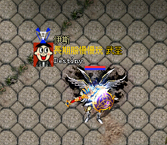 1.png