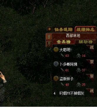 123.png