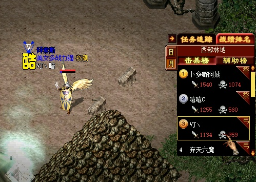 234.png