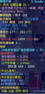 3ABDC747-E2C8-4BD8-B7BF-E694DDF39D6A.jpeg