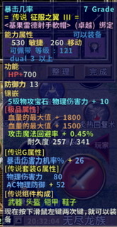 743FCEF4-141F-433C-8F31-DA89D96AA542.jpeg