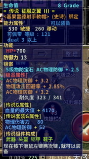 13CC78D3-2390-4B1E-90E5-F2ED6DA2AF87.jpeg