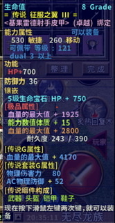 2BF9BAD0-D701-4B57-8F9B-F19D3963F190.jpeg
