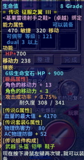 076F94A2-6E02-4D19-90C7-190B718F20E3.jpeg