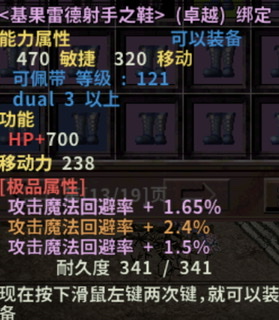 1DCFD552-277F-456D-A353-C27C4A52F551.jpeg
